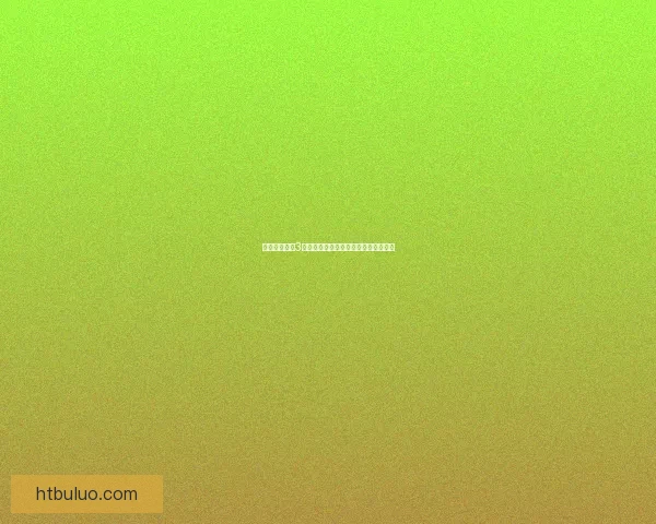 如何使用仙剑3修改器进行游戏修改与优化的详细指南