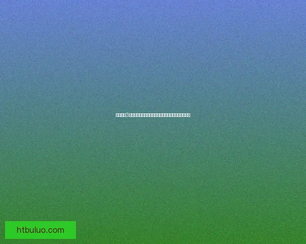 幽灵行动3尖峰战士全面解析与深度评测揭示游戏创新与挑战机制